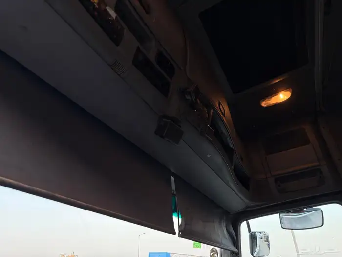تم البيع 19