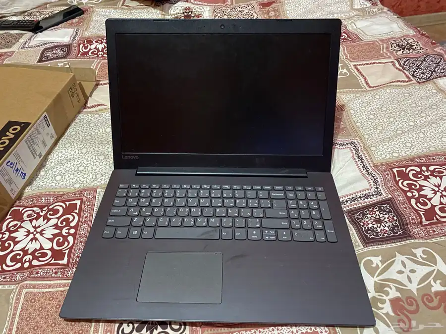 لاب توب للبيع 3