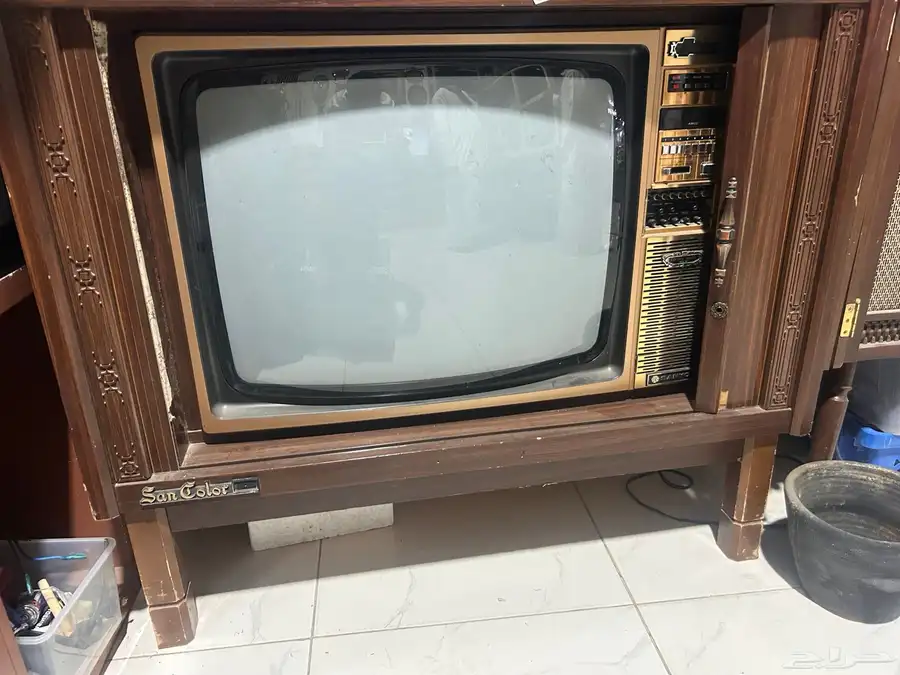 شاشه 1