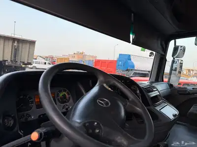 تم البيع 18