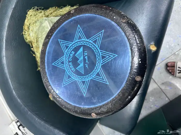 اغراض لبيع 0