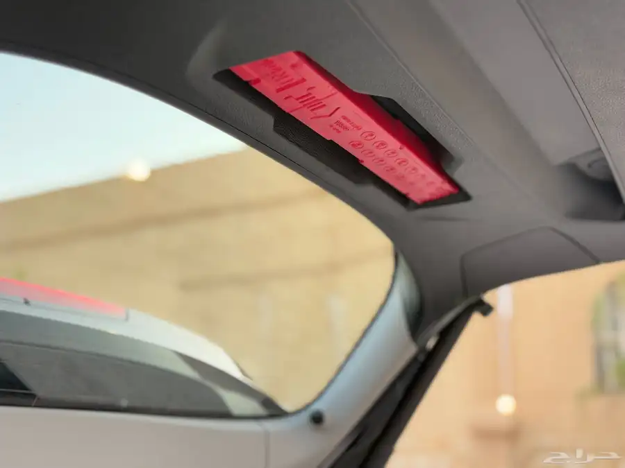 للبيع BMW X2 2023 اسود 28