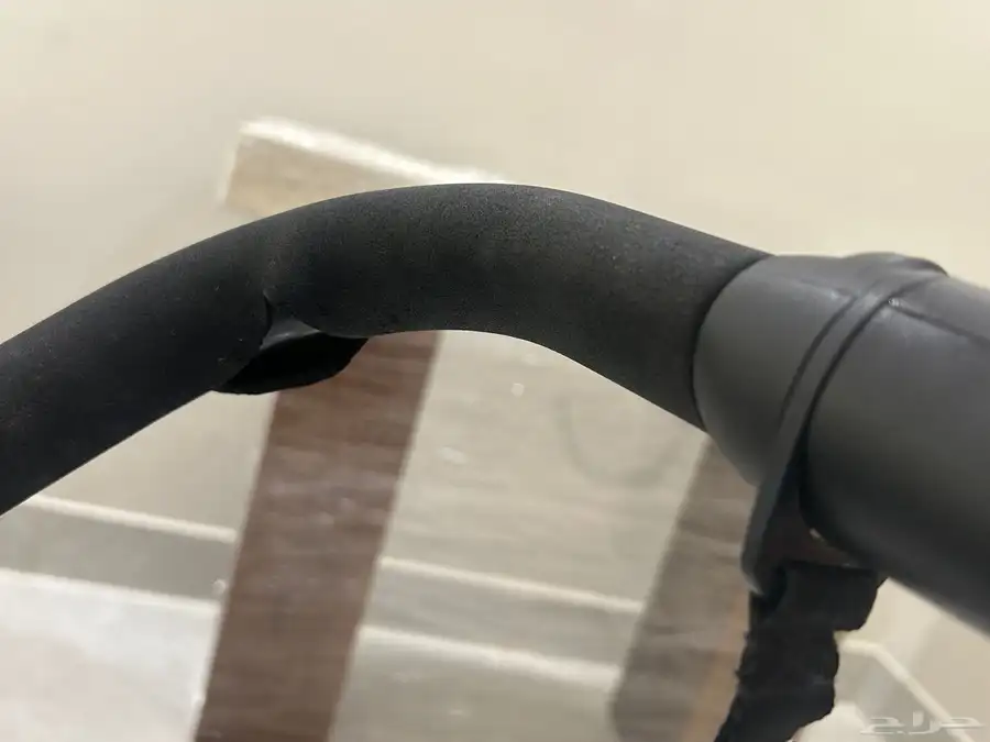 بيع اثاث 3