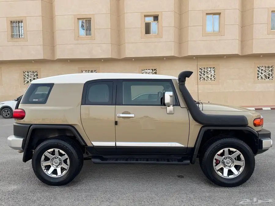 إف جي 2020 سعودي فل كامل بحالة الوكالة 56