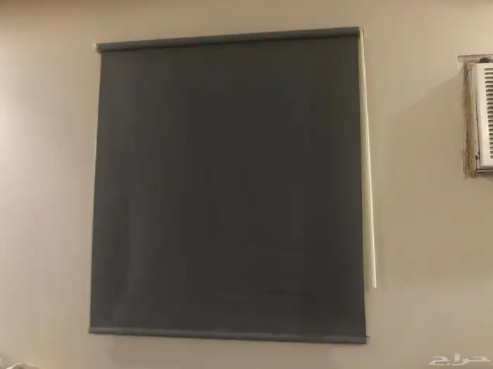ستاره رول 1