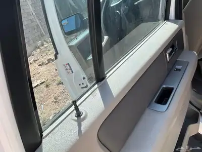 أكسبديشن طويل بدون دبل ماشي 190 ألف كيلو 27