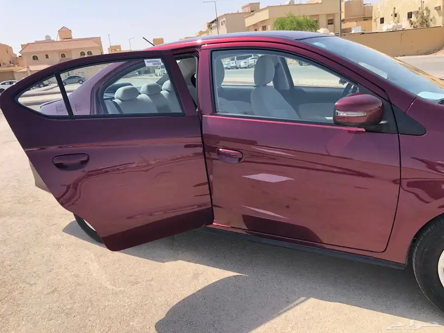 ميتسوبيشي اتراج 12