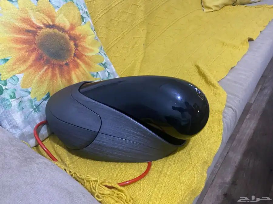 اله قهوه جديده استخدام مرتين 0