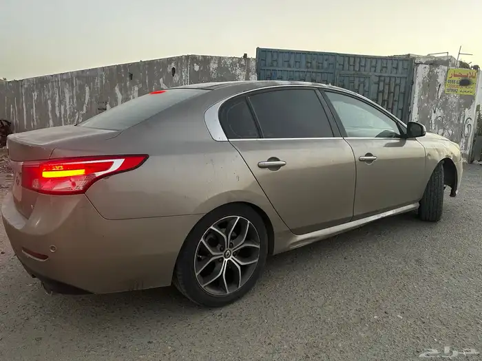 سفران 1