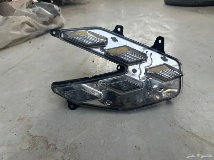 ليدات ازيرا 2021-2022-2023 2