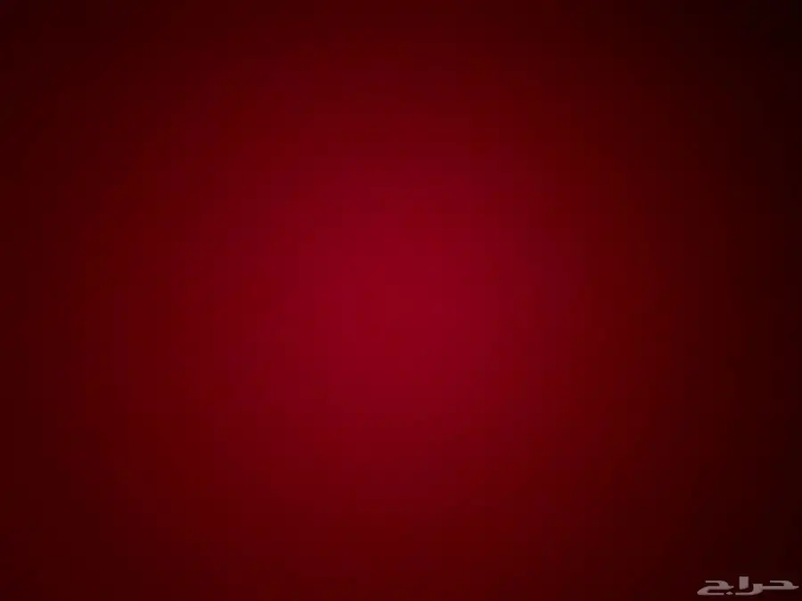 سفر 0