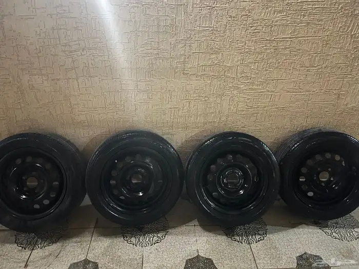 جنوط 16 اصليه الكفرات صيني 2