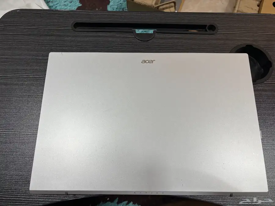 لابتوب acer للبيع المستعجل 0
