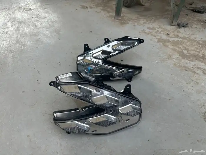 ليدات ازيرا 2021-2022-2023 0