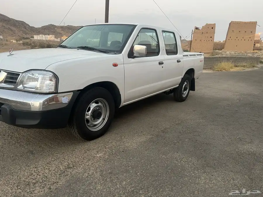 ددسن 2009غمارتين ماشي 193 ممشى حقيقي 10
