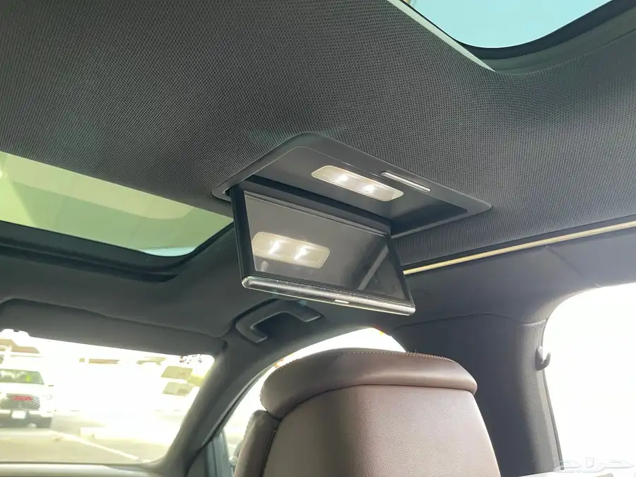 اودي A8L فل كامل (quattro) 2014 وارد سعودي. 41