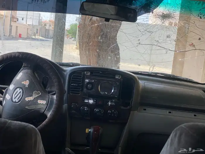 سياره جيب سوزوكي للبيع 4