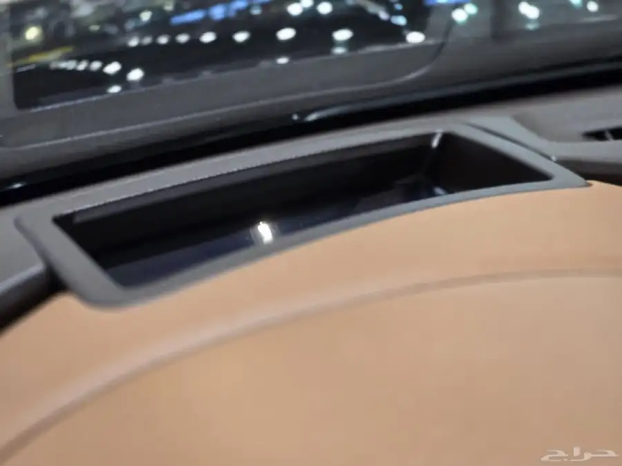 جينسس G80 V6 موديل 2021 بحاله الوكاله 20