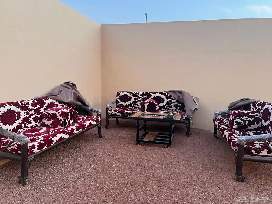 جلسات خارجية ( كويتيه ) خوات الجدد 0