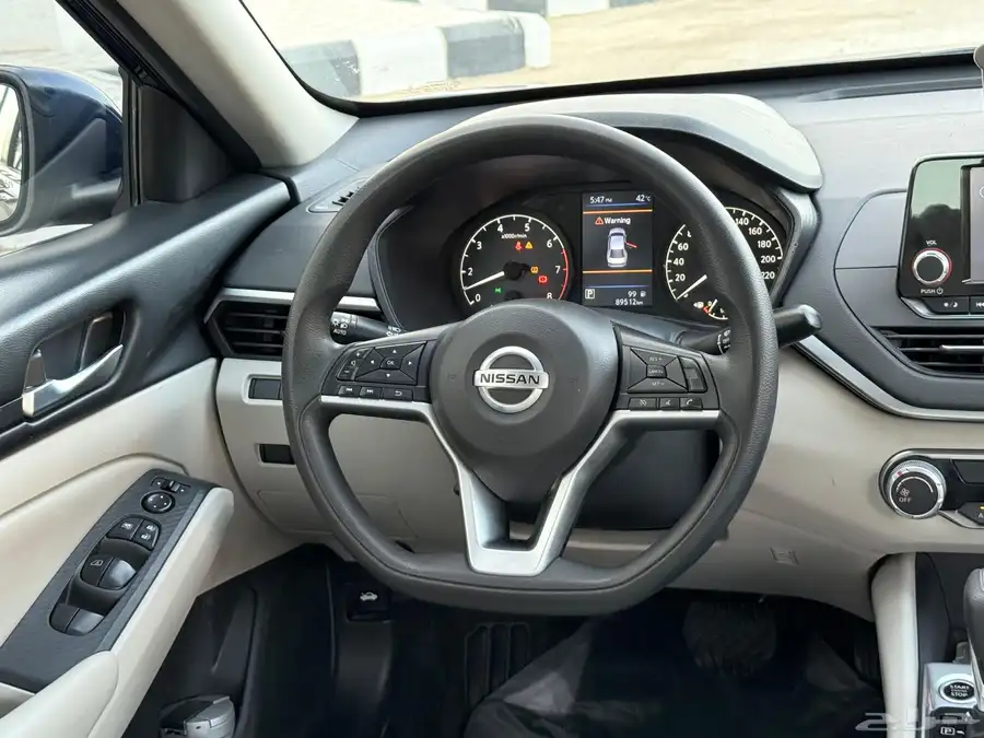 نيسان التيماء 2022 نضيف 20