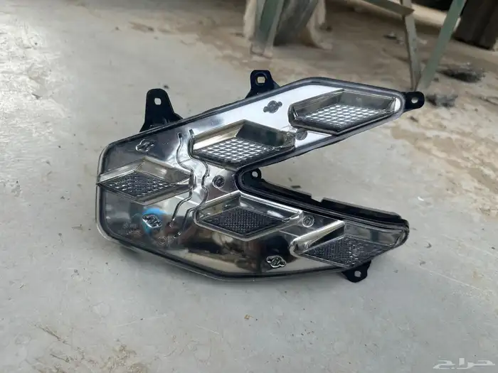 ليدات ازيرا 2021-2022-2023 3