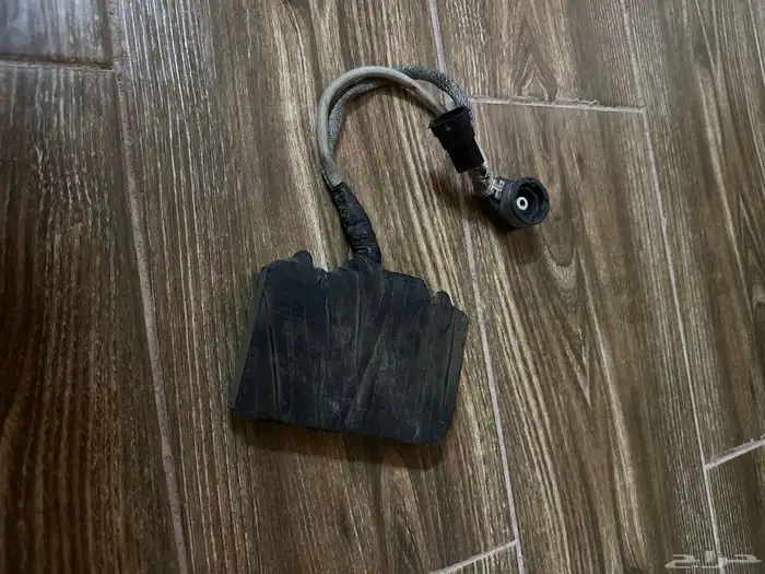 محولات لكزس للبيع 2