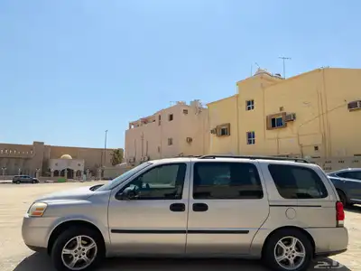 سيارة شفروليه للبيع index