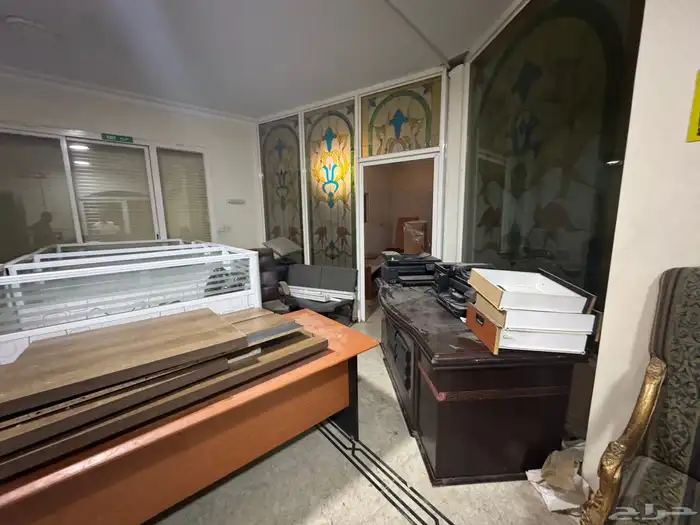 اثاث للبيع مستعجل 10