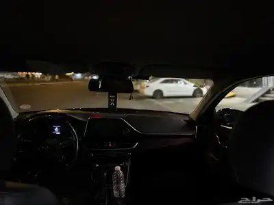 ازيرا ديزل موديل 2019 4