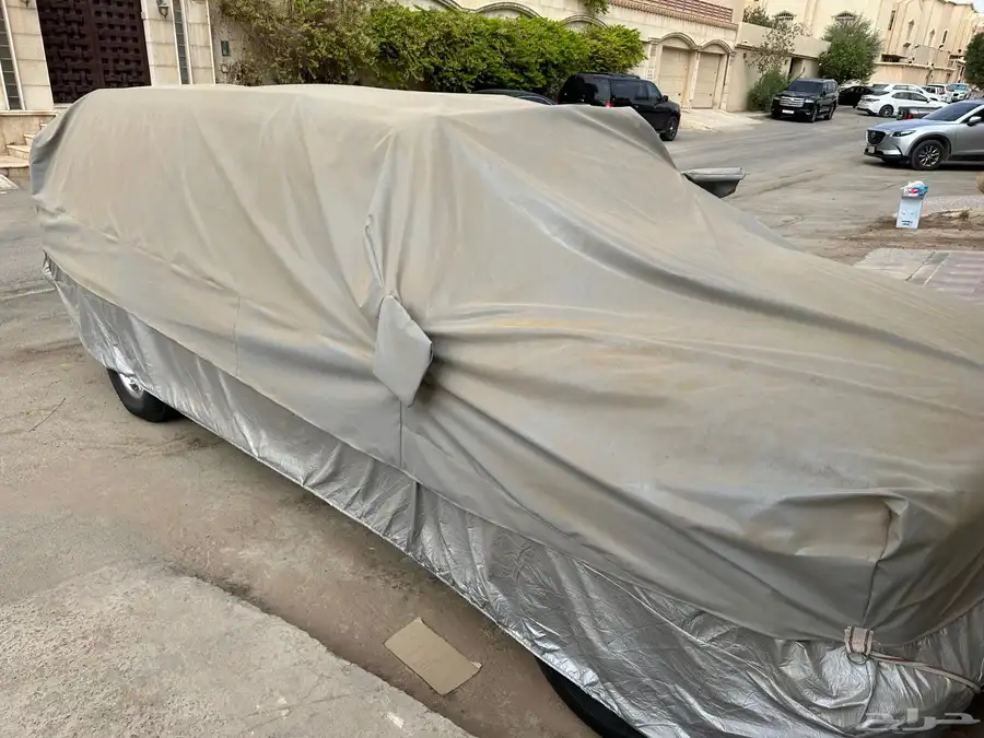 جمس سوبربان 96 مواصفات خاصة وارد الجميج جدة 66