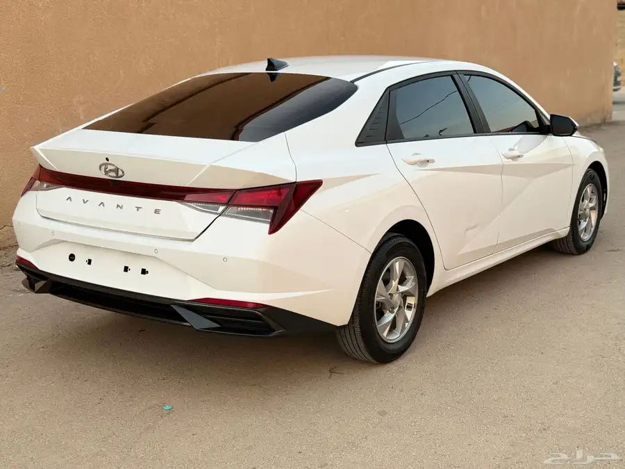 النترا 2023 بنزين 11