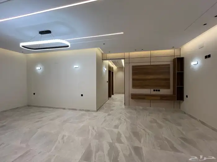 للبيع شقق 6 غرف بسطح مصعد شغال البديع (ابها) vip 13
