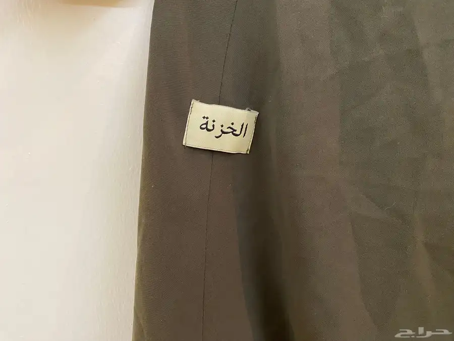 فستان للبيع 0