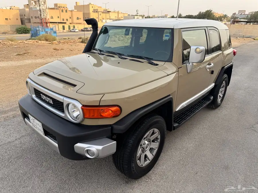 إف جي 2020 سعودي فل كامل بحالة الوكالة 28