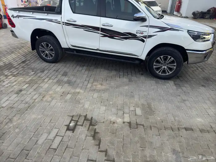 الاحساء 5