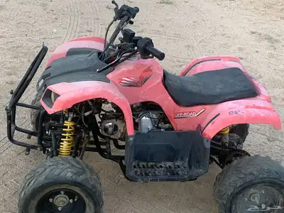 و13 غيرها ابي أبيع جمله دبابات صينيه اثنين تو مشيكها ومشغلها 5