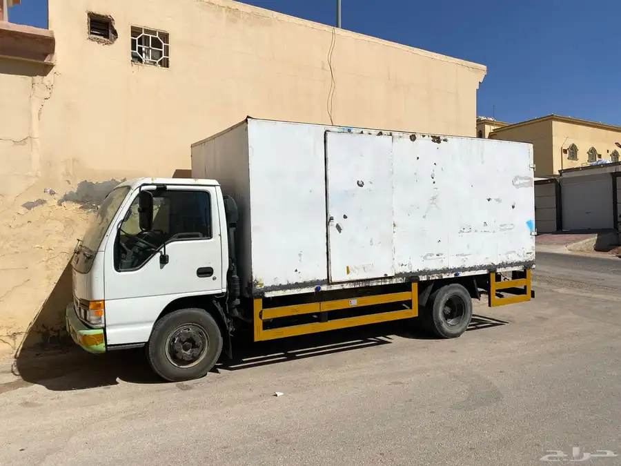 دينه ايسوزو للإيجار اليومي أو الشهري سطحه 5 متر 1