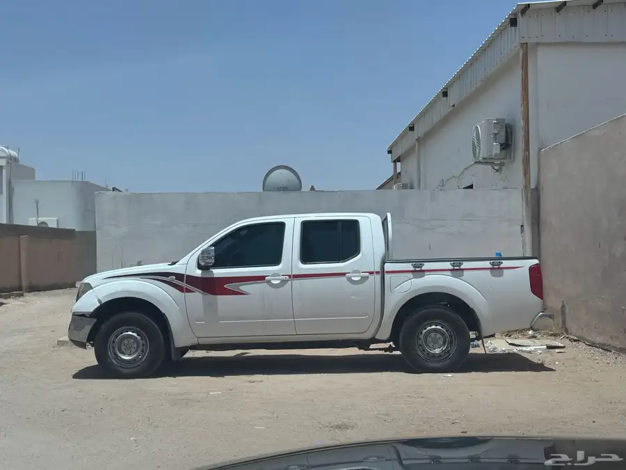نفارا 2010 1
