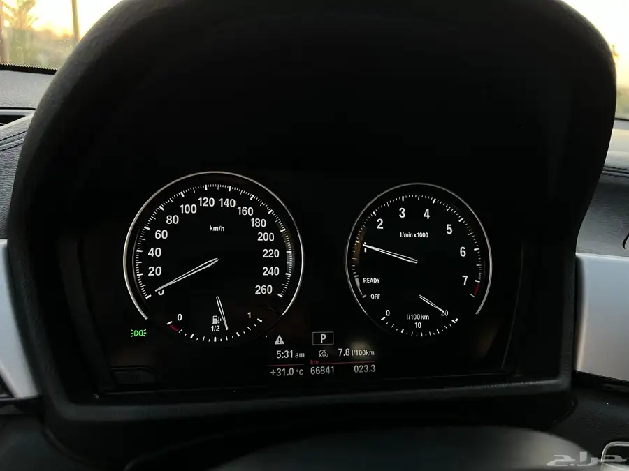 BMW X2 2023 28