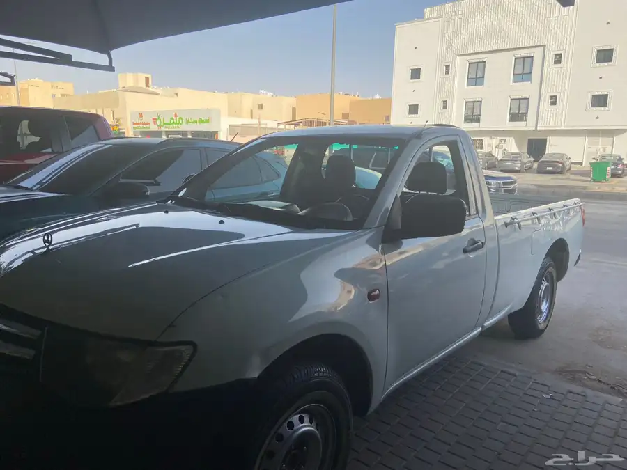 مستوبيشي 1