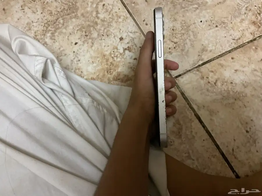 جوال ايفون 4