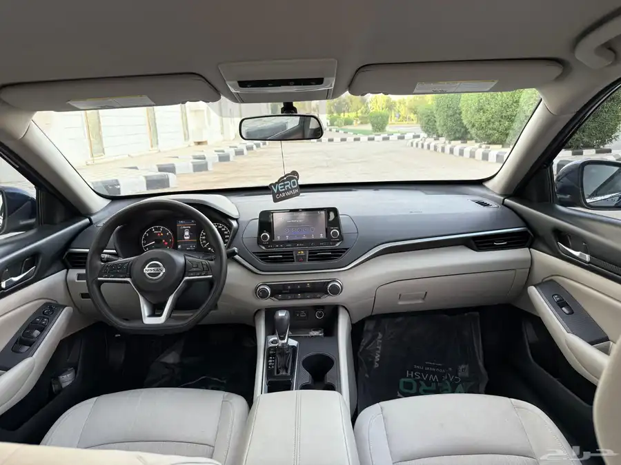نيسان التيماء 2022 نضيف 18