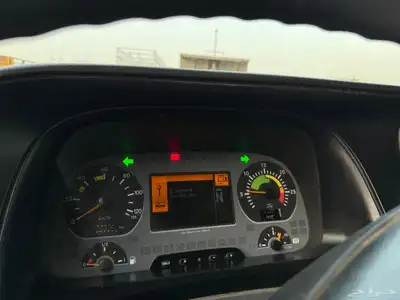 تم البيع 21