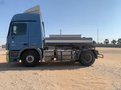 اكتروس 1844 2008 0