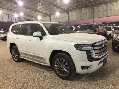 جي اكس ار 2022 بنزين L5 2