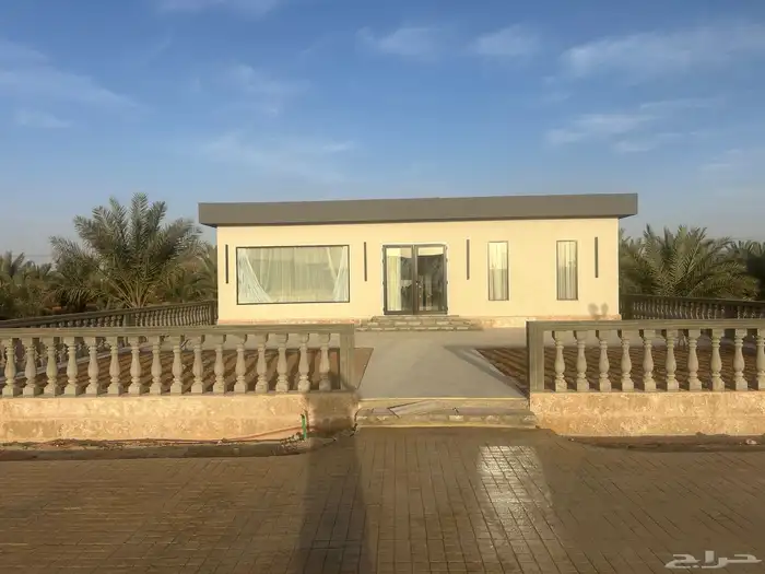 بركسات غرف جاهزه برتبلات كرفانات اكواخ حمامات مساجد مكاتب 8