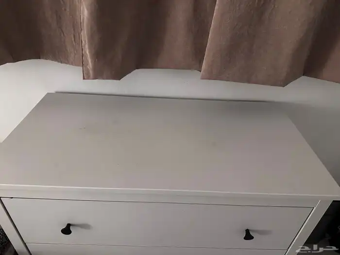 تسريحة ايكيا 2