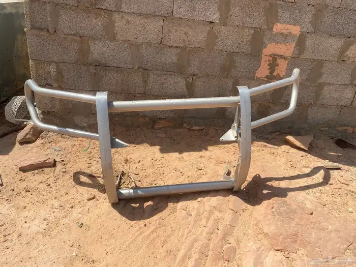 دعاميه شاص 0