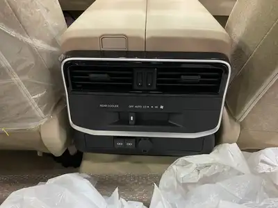 تويوتا لاند كروزر GXRL3 سعودي (بنزين)3.5L 23