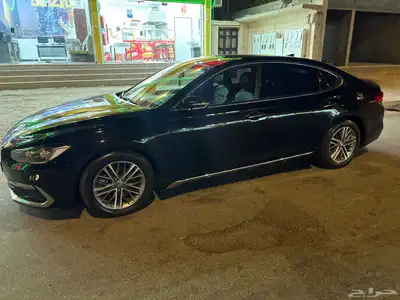 ازيرا ديزل موديل 2019 7